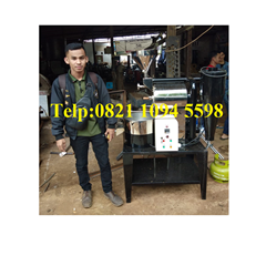 katalog mesin sangrai kopi / mesin roaster kopi harga murah dan mesin buatan lokal - mesin pengolahan biji kopi