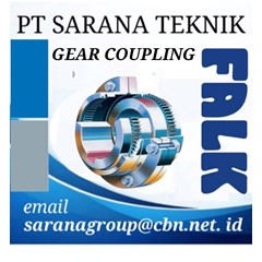 falk gear coupling rexnord pt sarana teknik falk grid coupling