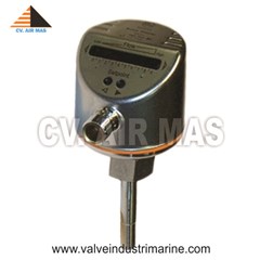 electrode jakarta barat