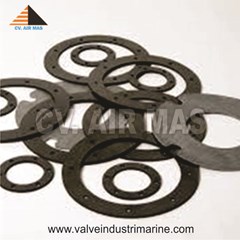 packing gasket jakarta