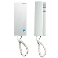fermax video door phone replacement telephones jakarta