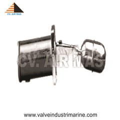 float switch stainless steel 304