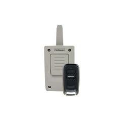 fermax access control radio frequency jakarta 