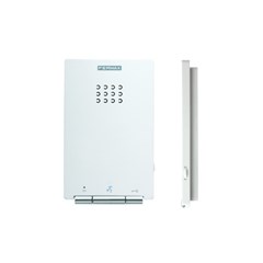 fermax video door phone iloft telephone jakarta