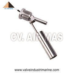float switch termurah