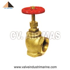 angle valve harga ekonomis