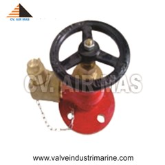 angle hose valves mutu terbaik