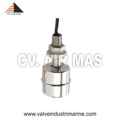float switch vertical termurah