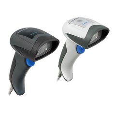 scanner barcode 2d datalogic qd2430