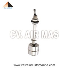 float switch vertical bermutu