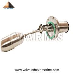 float switch berkualitas