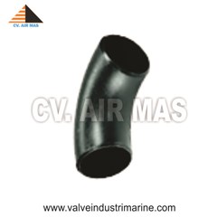 pipa elbow 90 derajat 