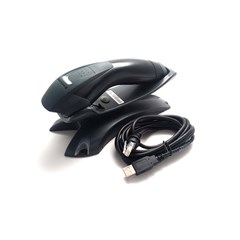 scanner barcode honeywell voyager 1202g