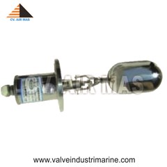 float switch terbaik