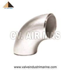 pipa elbow 90°
