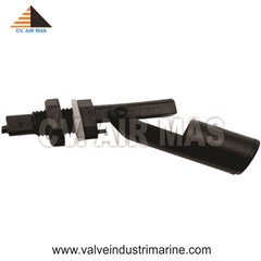 float switch bermutu