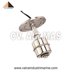float switch vertical berkualitas