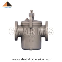 can water filter