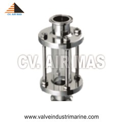 flange ; jis10k/ansi150 size        ;1/2 ~ 6
