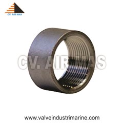 npt half screw