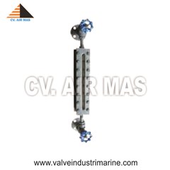mats     ; case steel,sus304-316