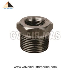 class 150-300-1000-3000-6000lb