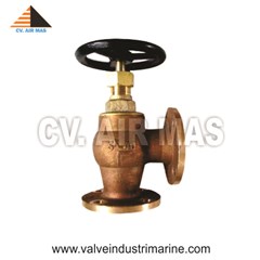 angle hose valve bermutu