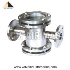 flange ; jis 5-10k/ansi150 size        ;1/2 ~ 12