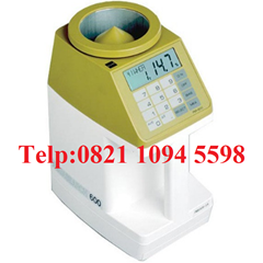 grain moisture meter kett 