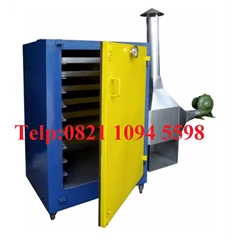 mesin pengering gula semut - distributor mesin pengering 