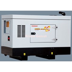 genset surabaya murah dan terlengkap 