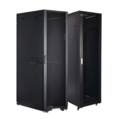 vertiv rack s27-81042 42ux800wx1070d
