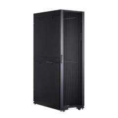 vertiv rack s27-61248 48ux600wx1200d