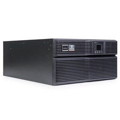 vertiv ups gxt4-5000rt230