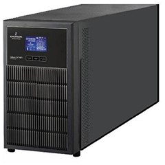 vertiv ups gxt2000-mtplusc230