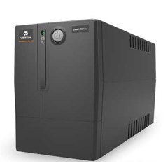 vertiv ups psa1000-ux