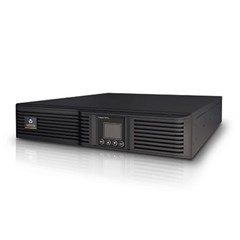 vertiv ups gxt4-1000rt230