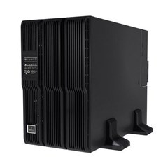 vertiv ups gxt4-10000rt230