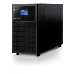 vertiv ups gxt3000-mtplusc230