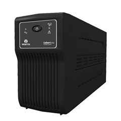vertiv ups psa1500mt3-230u
