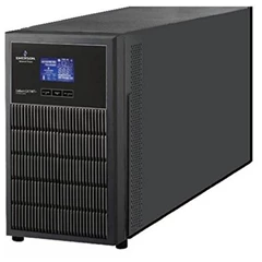 vertiv ups gxt1000-mtplusc230