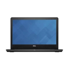 dell inspiron 14 3467 (core i3-6006u 1tb) black