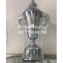 piala