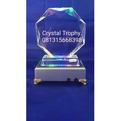 harga plakat