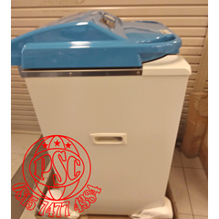 autoclave hirayama hv-110
