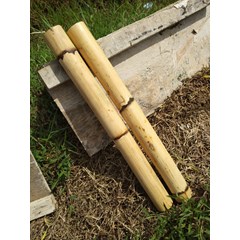 furniture rotan