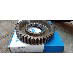 transmissi nissan quester sparepart truk
