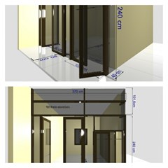 jasa desain interior