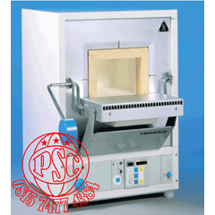 thermolyne m104 muffle furnace tanur