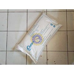 glass beads marka jalan